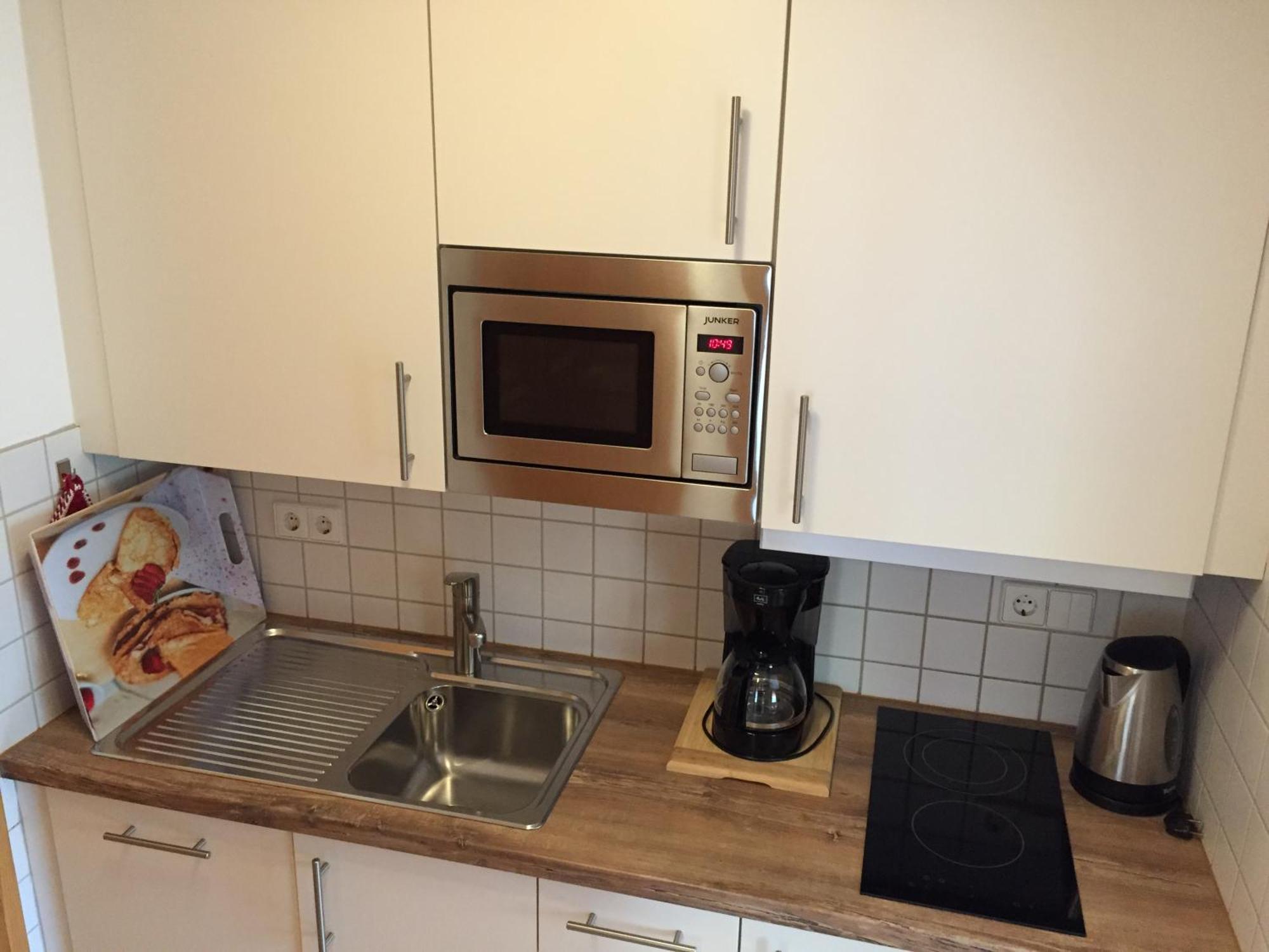 Haus Am Wiesbach Reit im Winkl Dış mekan fotoğraf