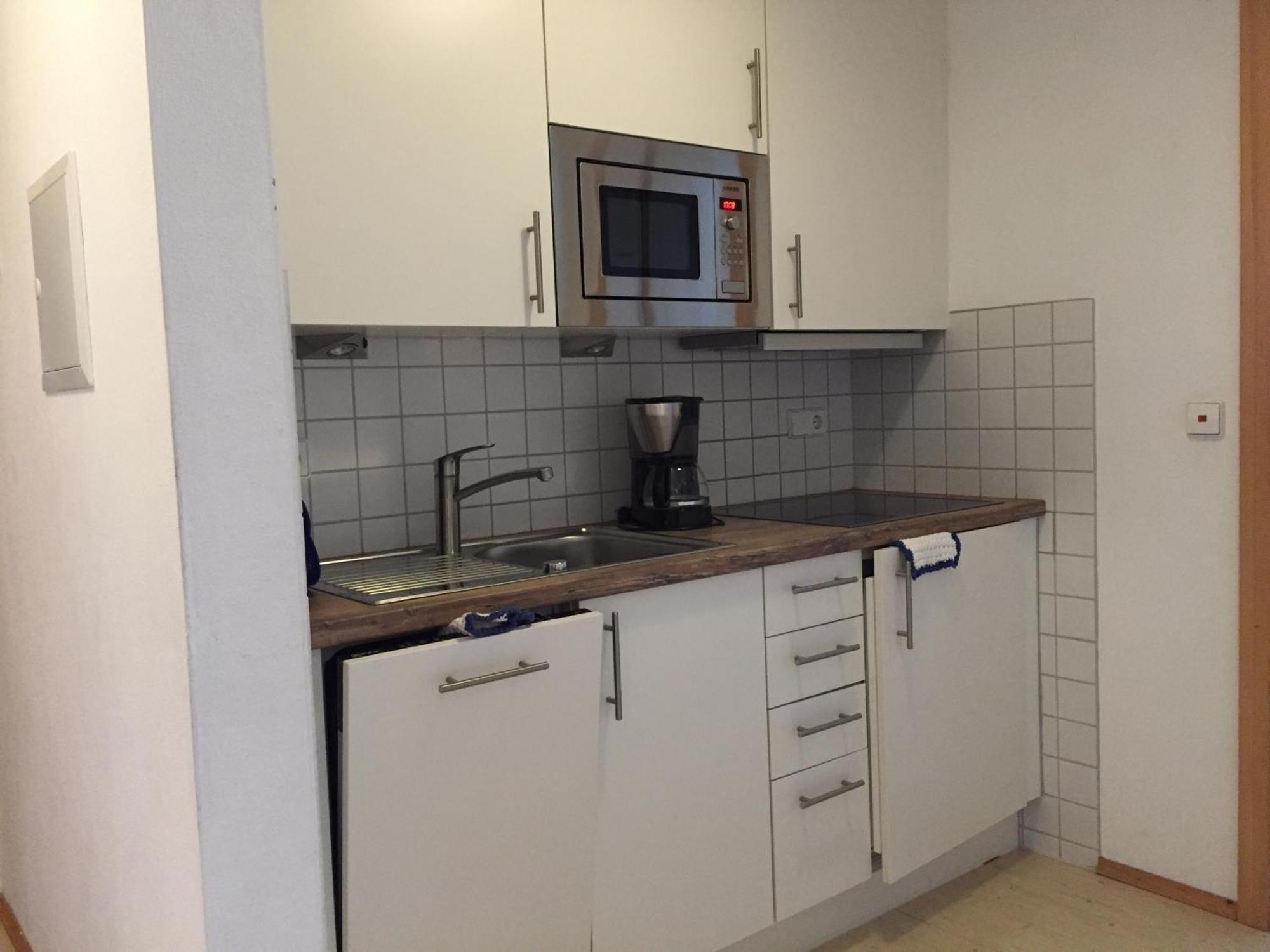 Haus Am Wiesbach Reit im Winkl Dış mekan fotoğraf